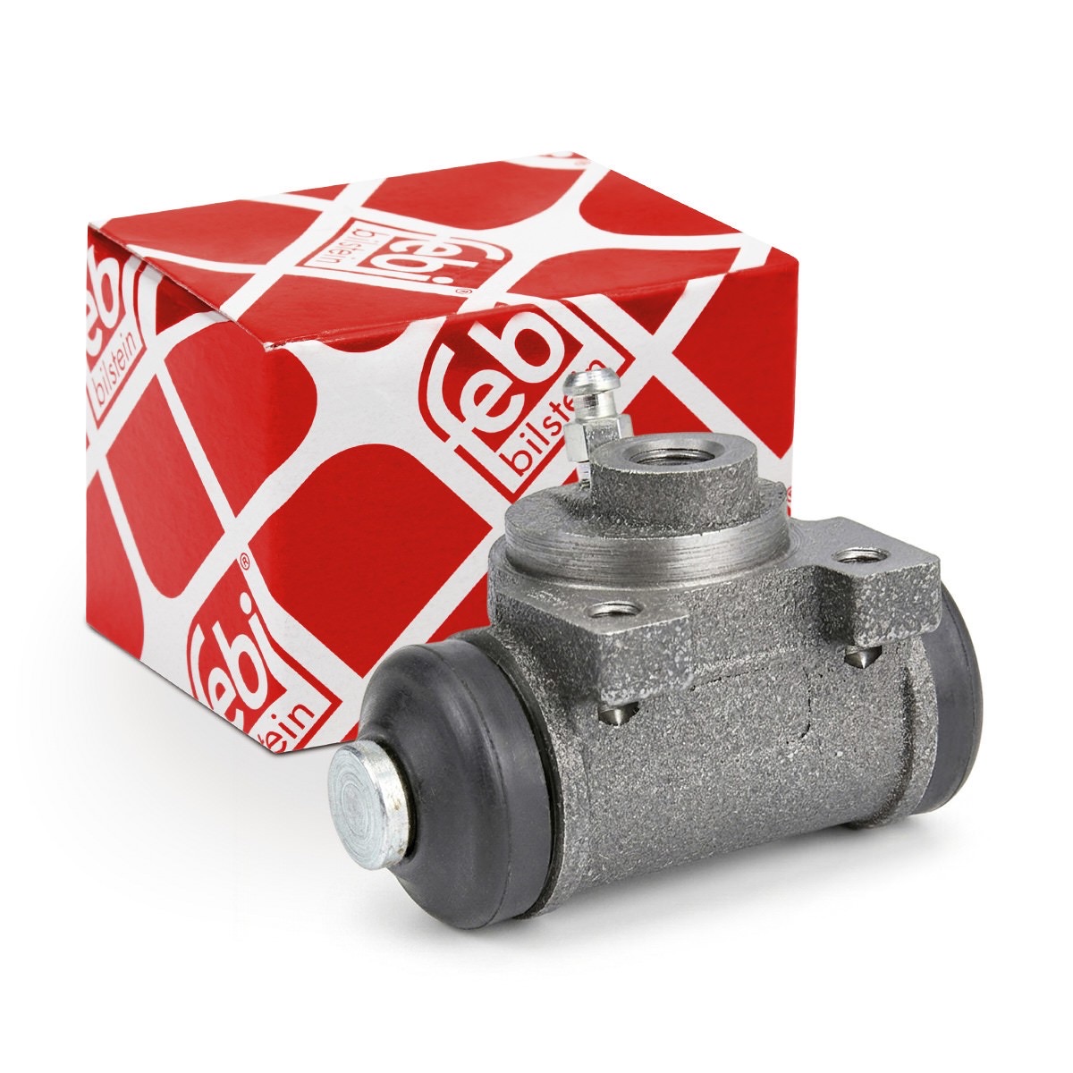 Febi Bilstein 102814 Wheel Brake Cylinder