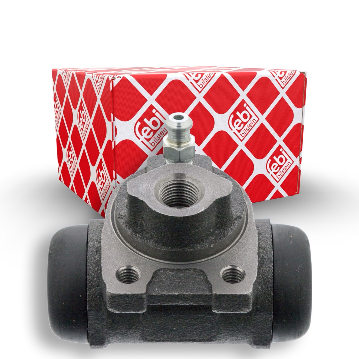 Febi Bilstein 102815 Wheel Brake Cylinder