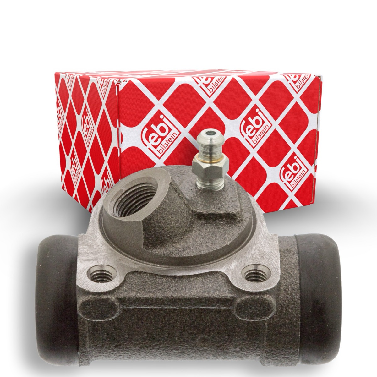 Febi Bilstein 102816 Wheel Brake Cylinder