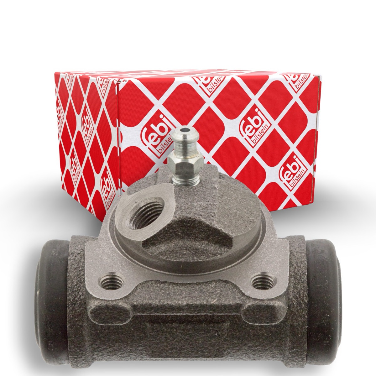 Febi Bilstein 102817 Wheel Brake Cylinder