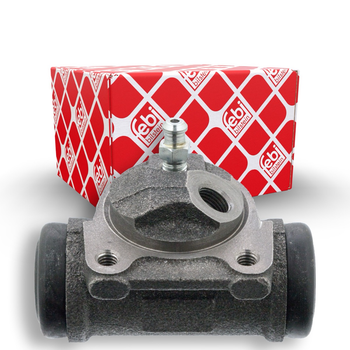 Febi Bilstein 102819 Wheel Brake Cylinder