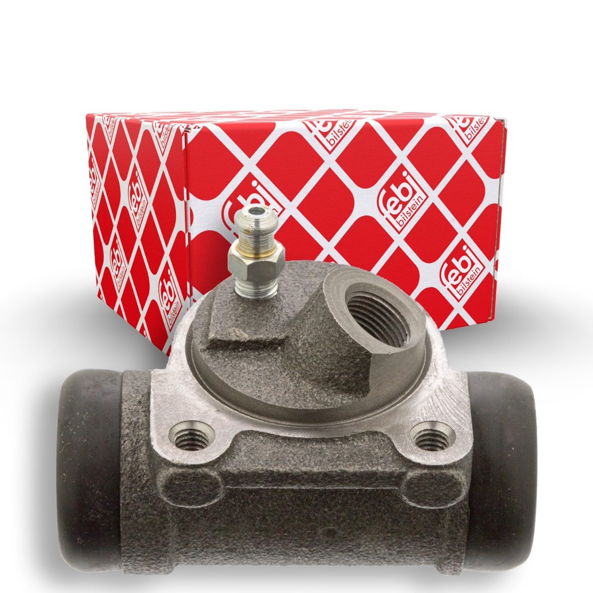 Febi Bilstein 102820 Wheel Brake Cylinder