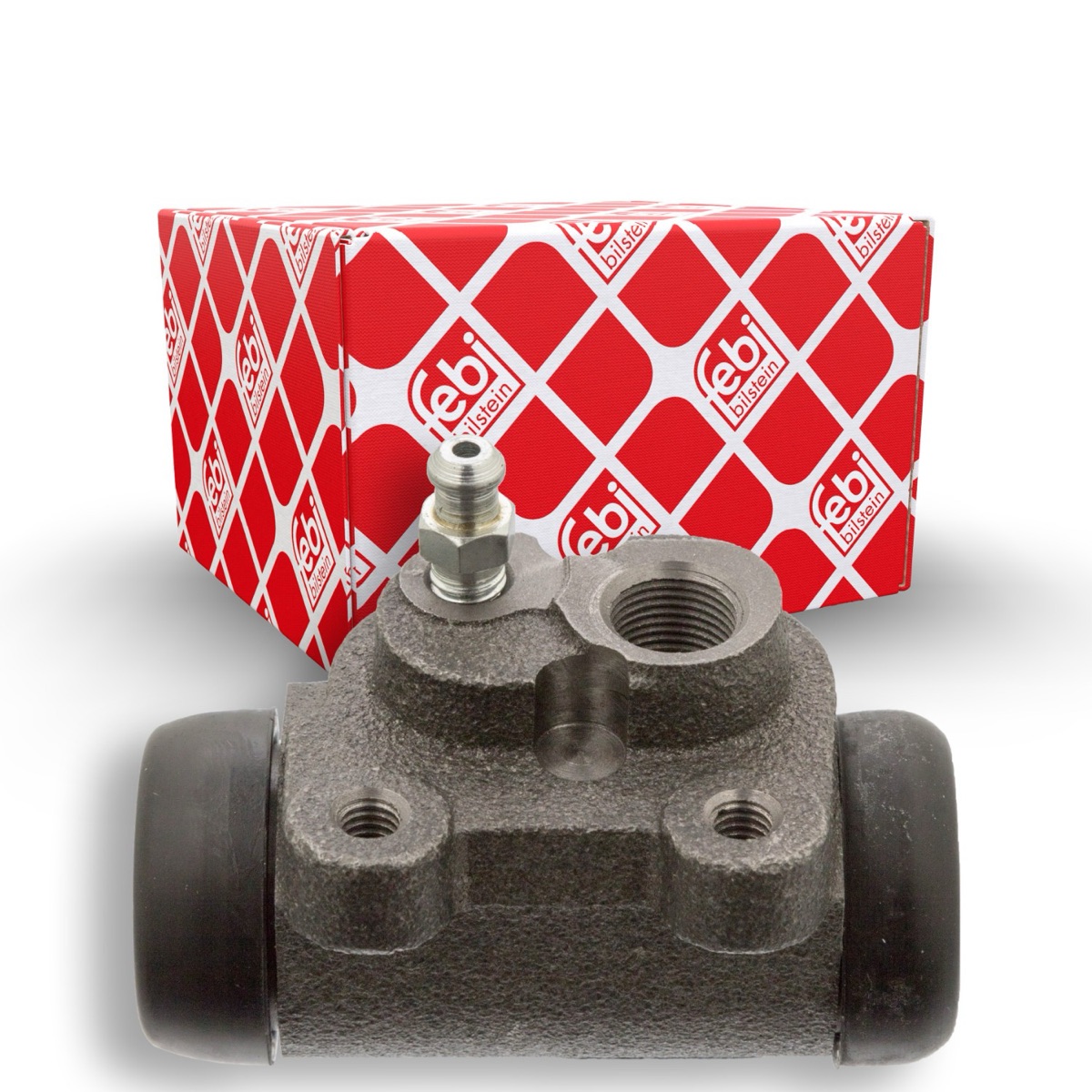 Febi Bilstein 102821 Wheel Brake Cylinder