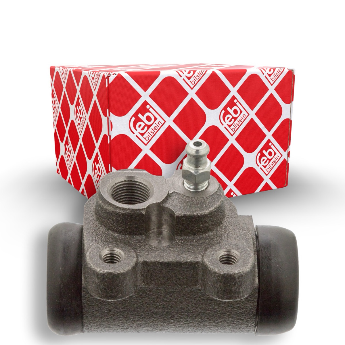 Febi Bilstein 102822 Wheel Brake Cylinder