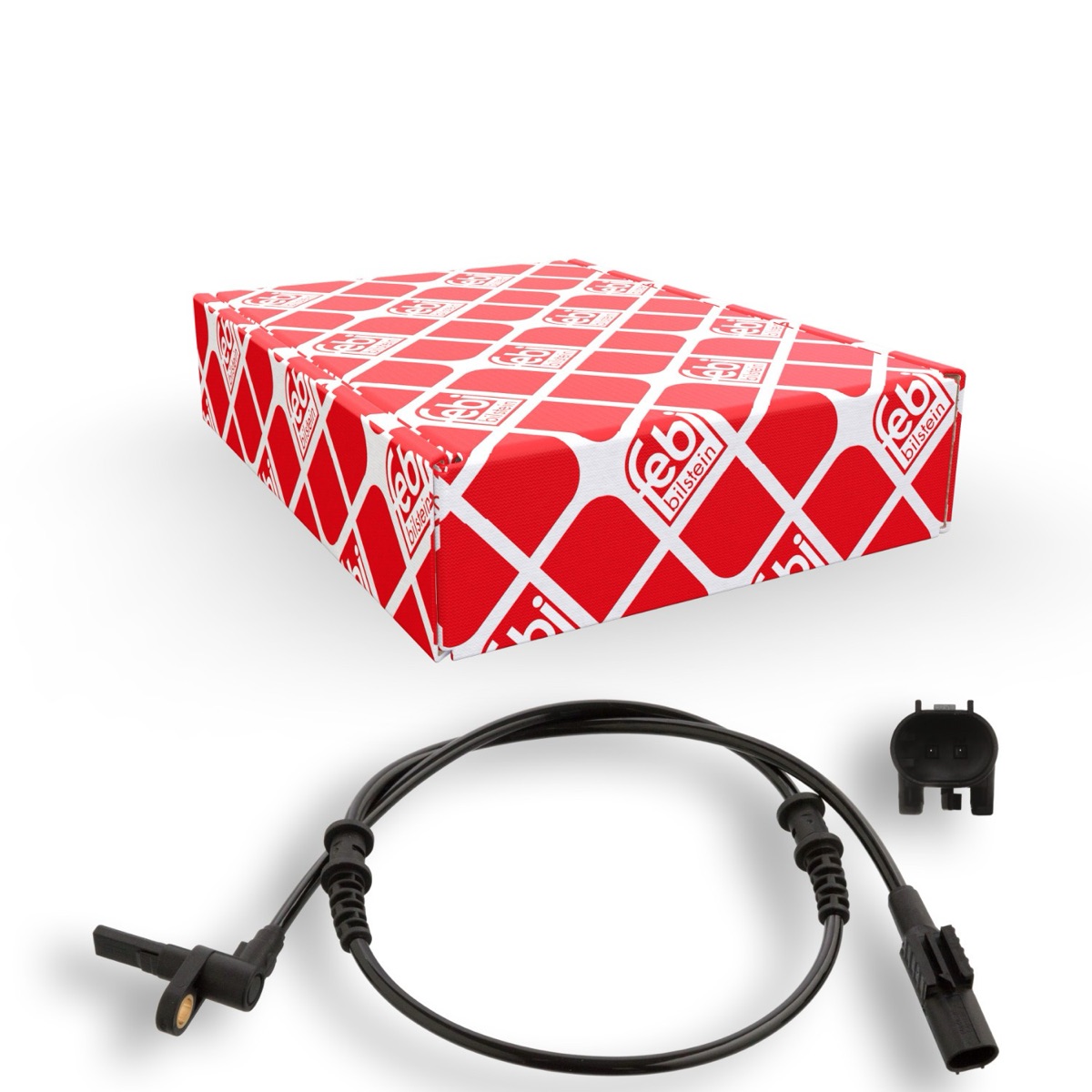 Febi Bilstein 102826 ABS Sensor