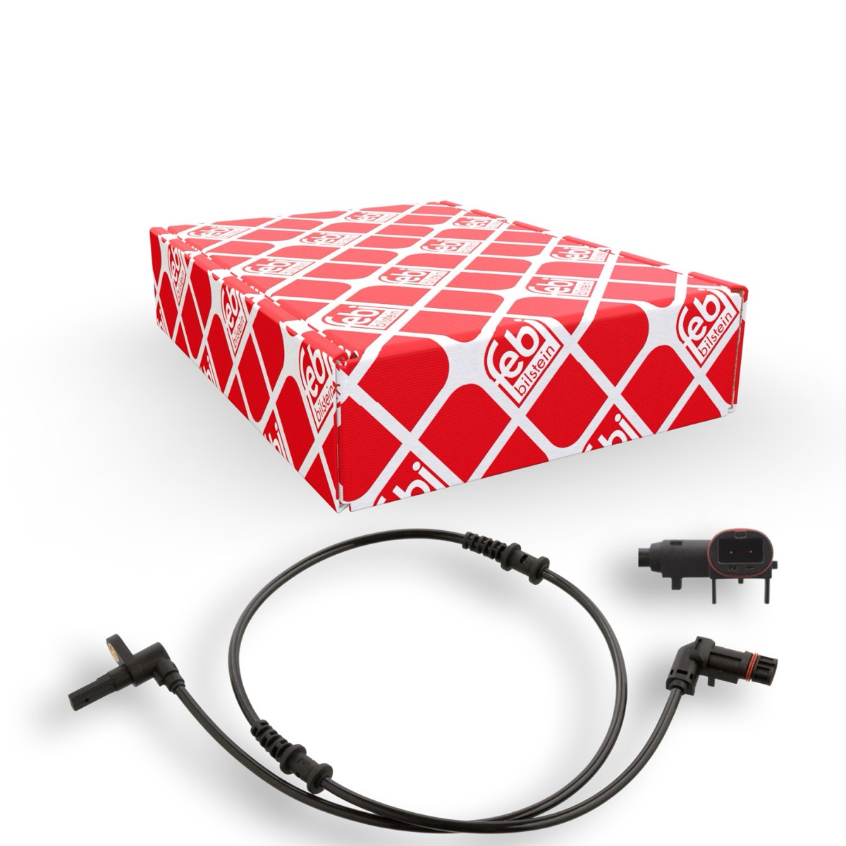 Febi Bilstein 102827 ABS Sensor