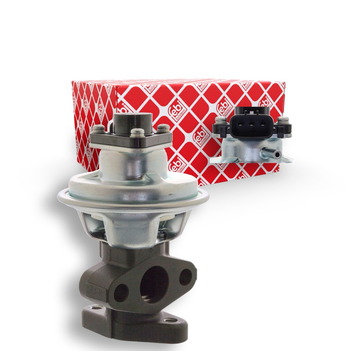 Febi Bilstein 102844 EGR Valve