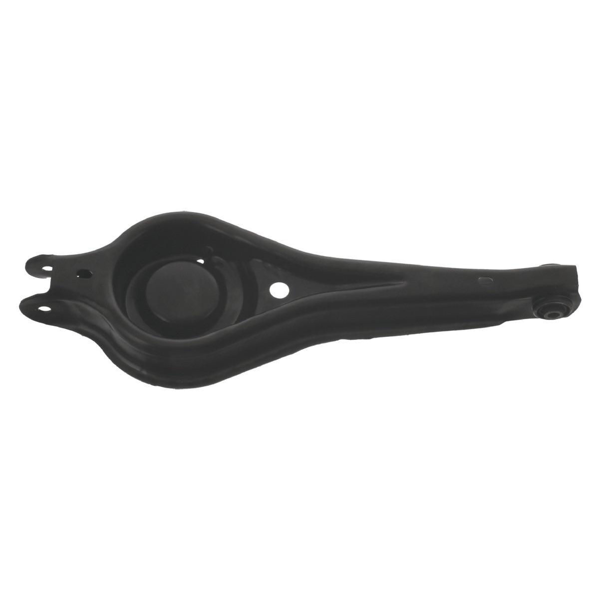 Febi Bilstein 102861 Suspension Arm