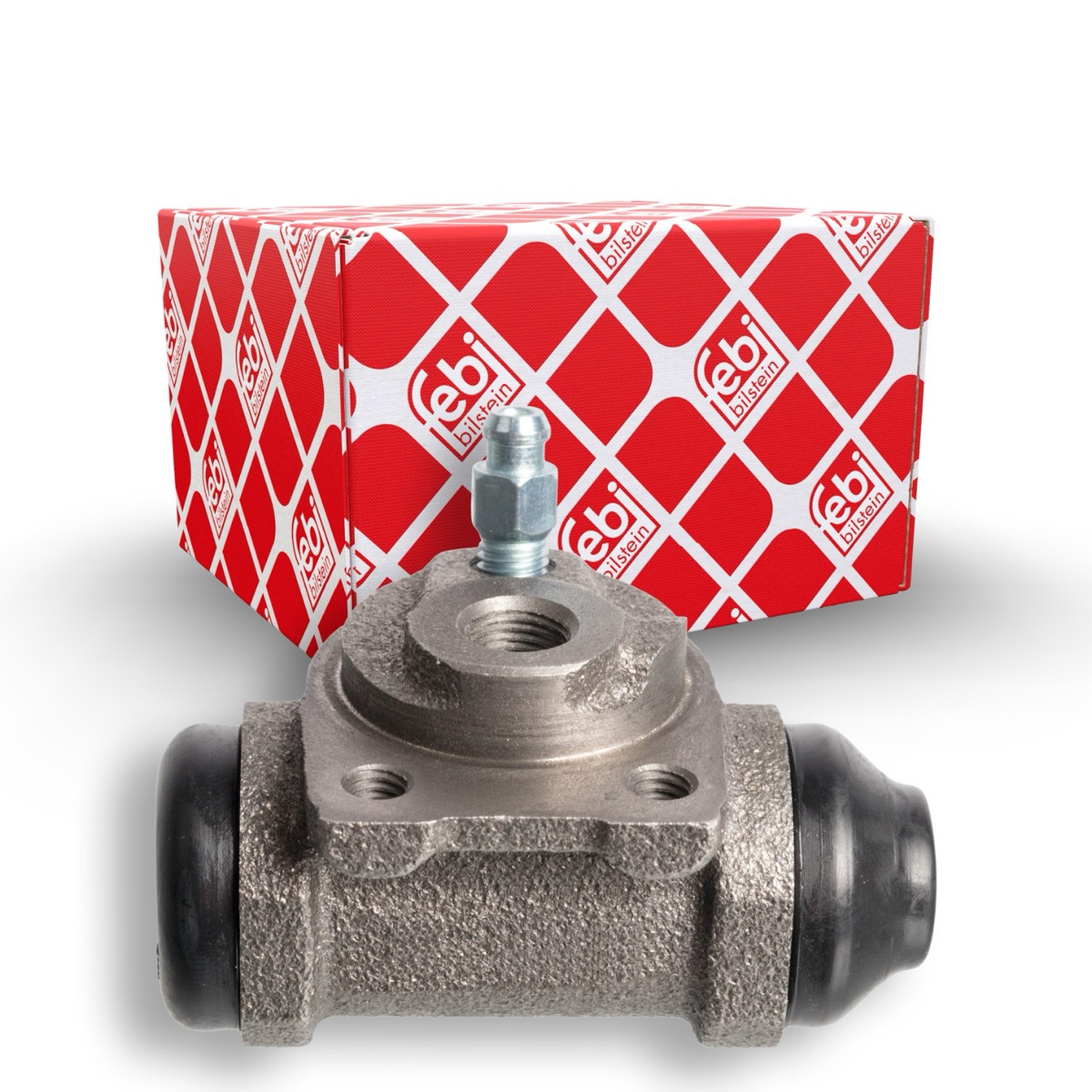 Febi Bilstein 102862 Wheel Brake Cylinder