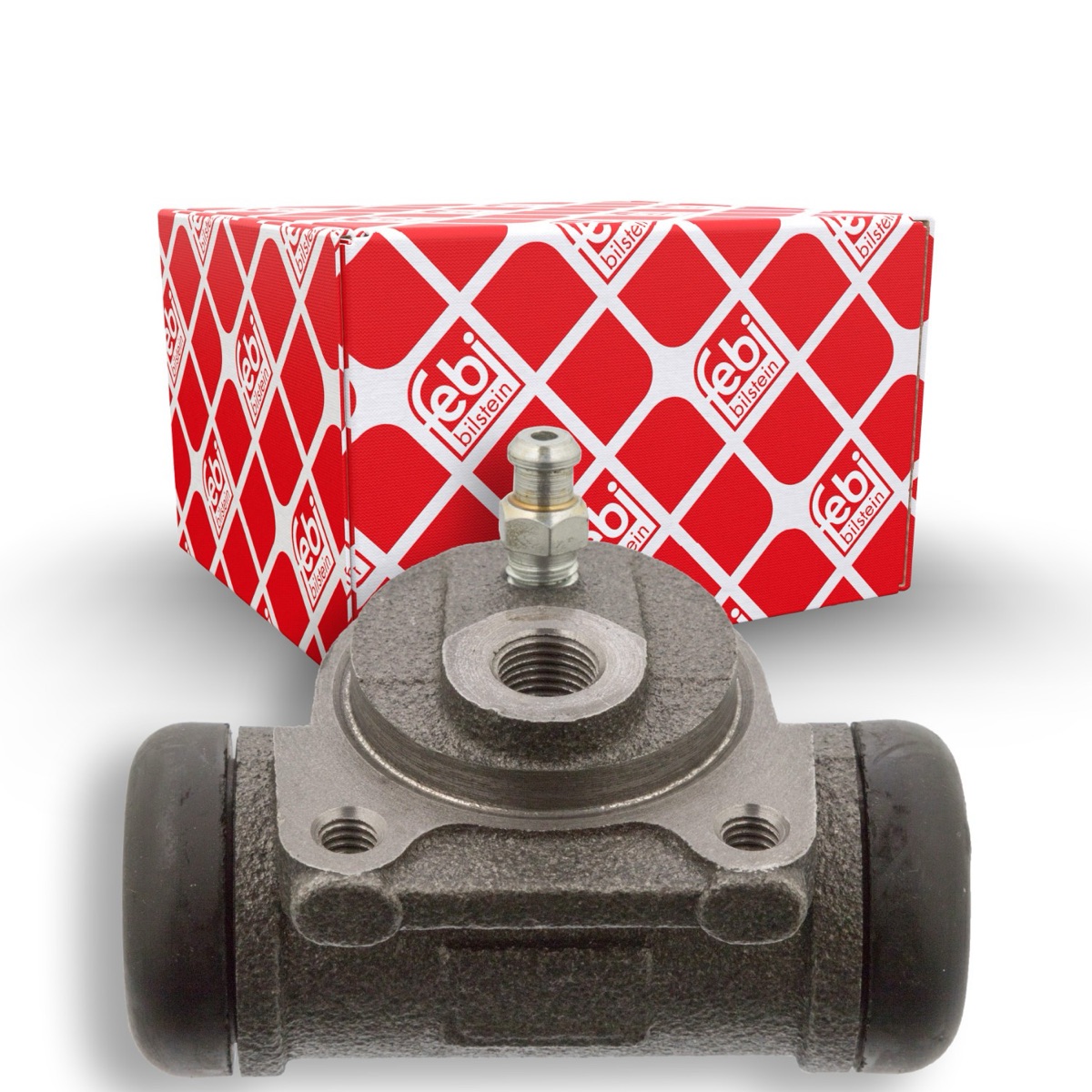 Febi Bilstein 102864 Wheel Brake Cylinder