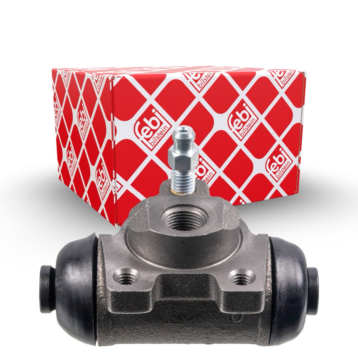 Febi Bilstein 102865 Wheel Brake Cylinder