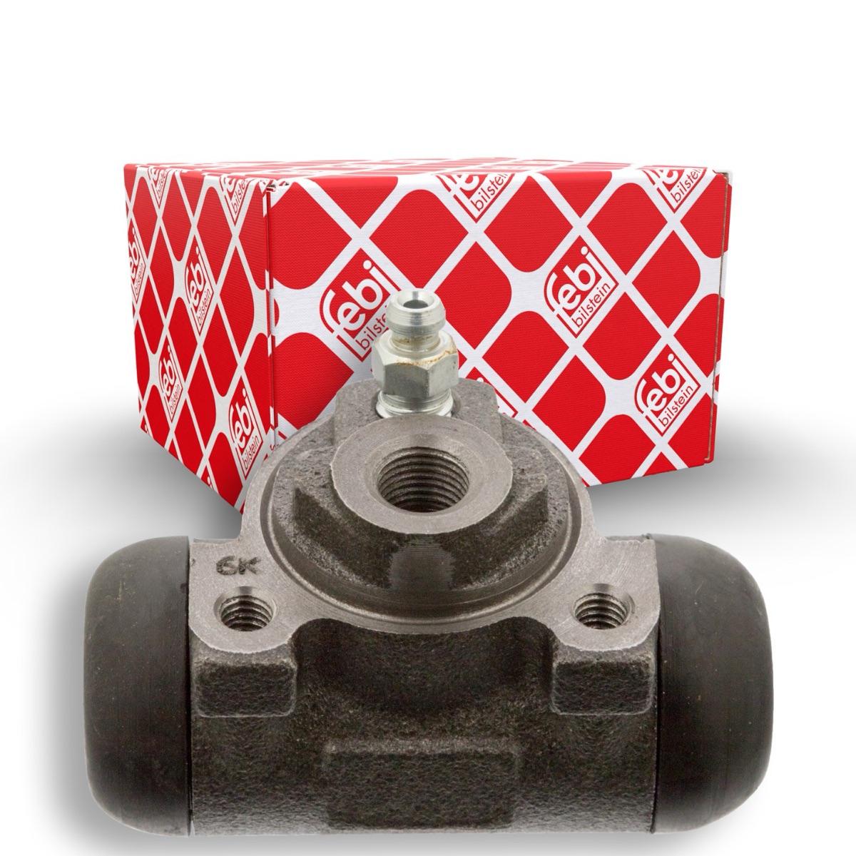 Febi Bilstein 102866 Wheel Brake Cylinder