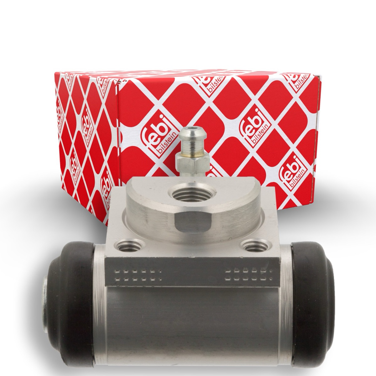 Febi Bilstein 102867 Wheel Brake Cylinder