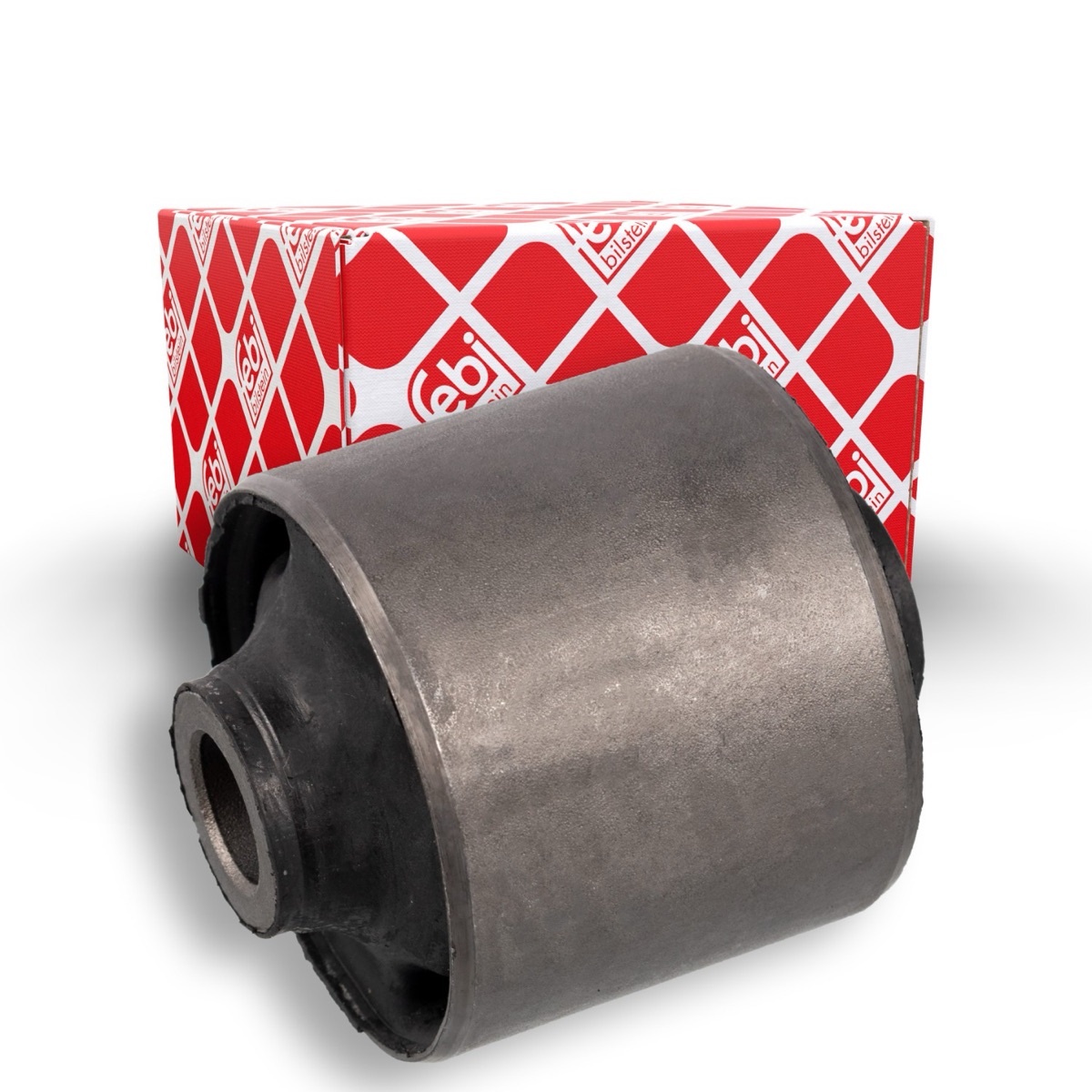 Febi Bilstein 10291 Trailing Arm / Suspension Arm Bush