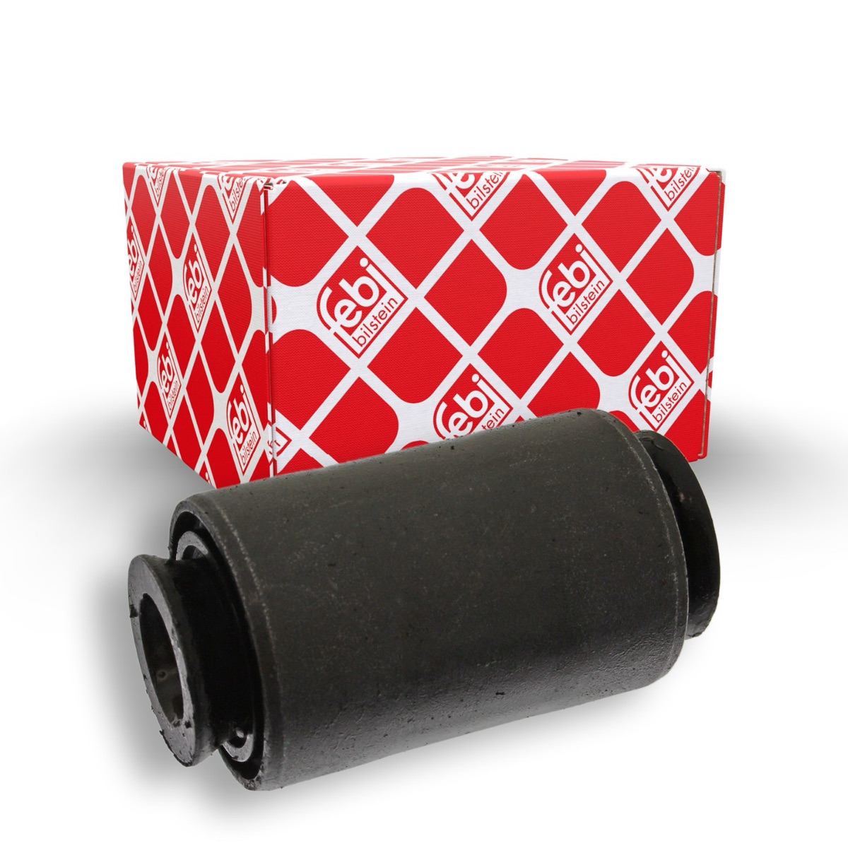 Febi Bilstein 10292 Trailing Arm / Suspension Arm Bush