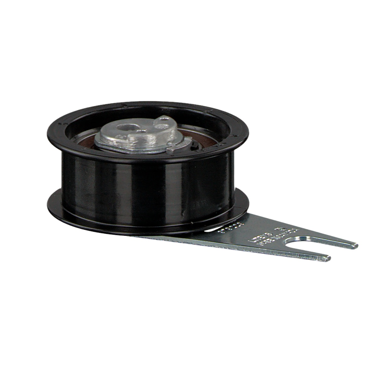Febi Bilstein 10293 Timing Belt Tensioner Pulley