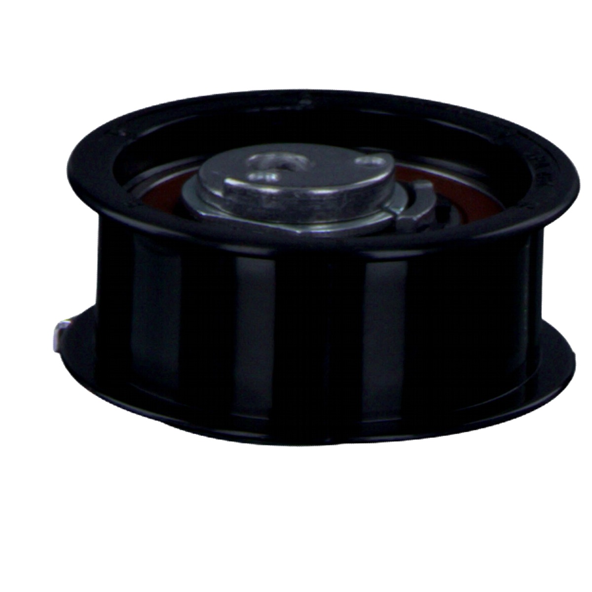 Febi Bilstein 10294 Timing Belt Tensioner Pulley