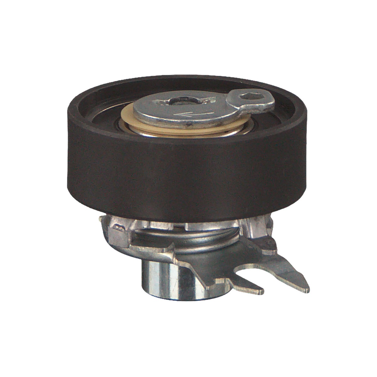 Febi Bilstein 10295 Timing Belt Tensioner Pulley