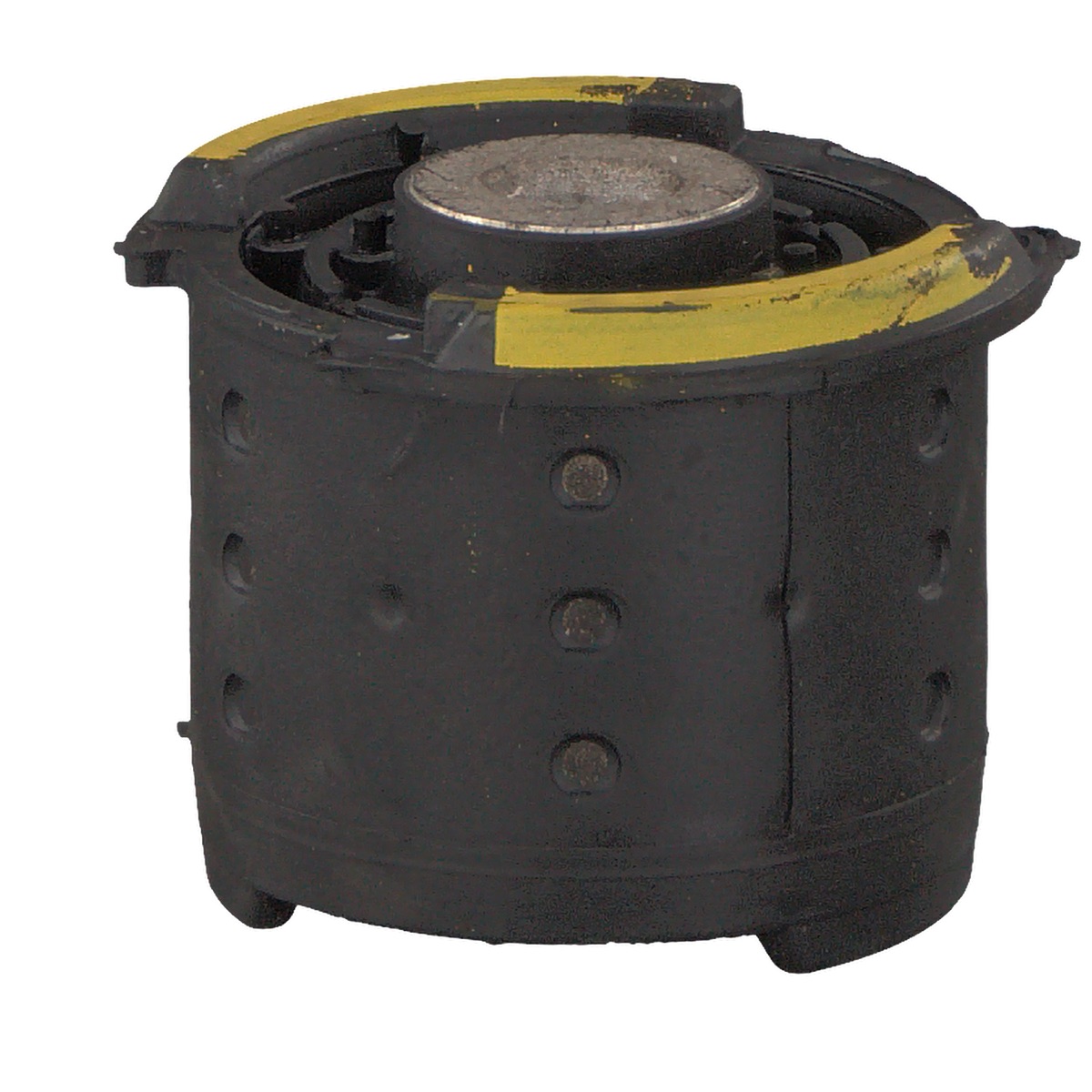 Febi Bilstein 102958 Axle Bush