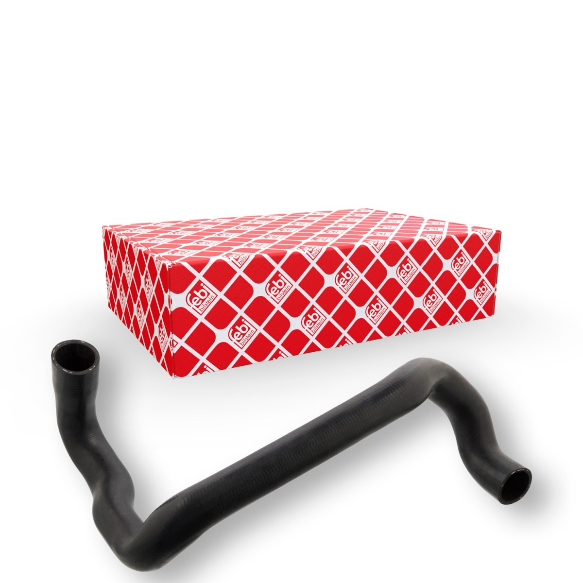 Febi Bilstein 102959 Radiator Hose