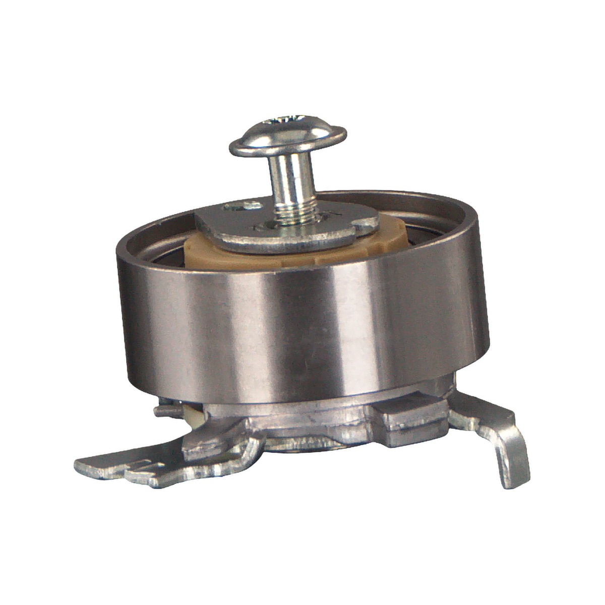 Febi Bilstein 10296 Timing Belt Tensioner Pulley