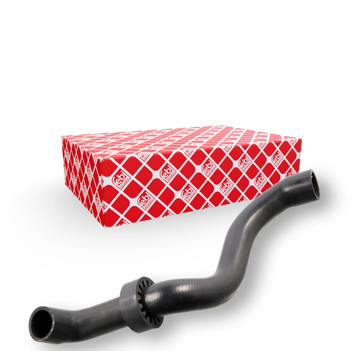 Febi Bilstein 102960 Radiator Hose