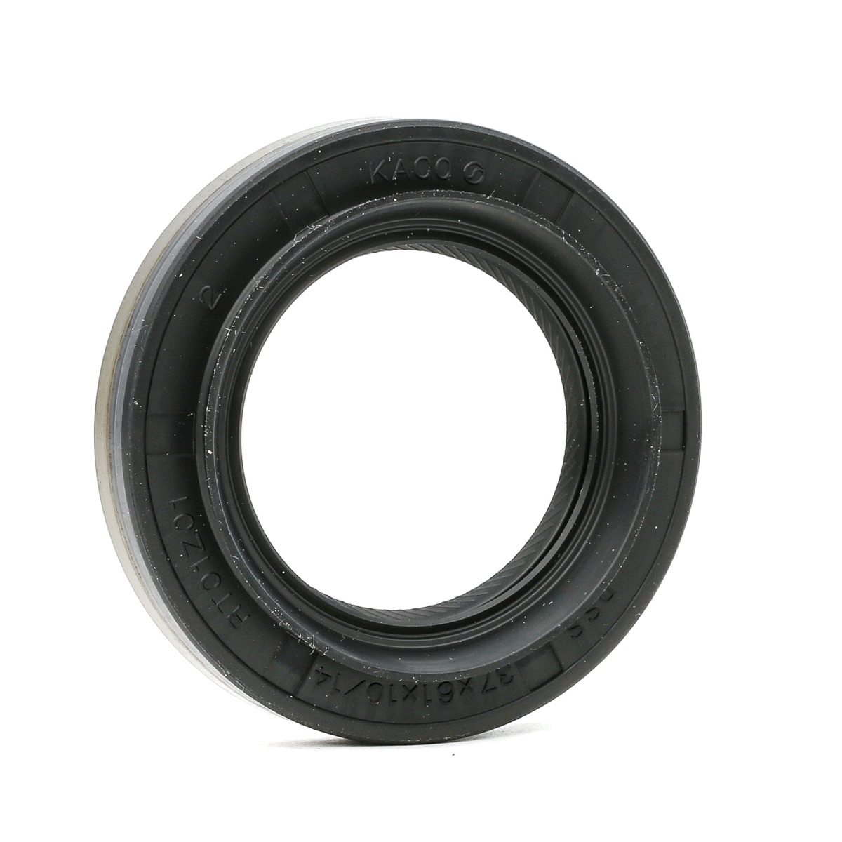 Febi Bilstein 102961 Shaft Seal, Differential