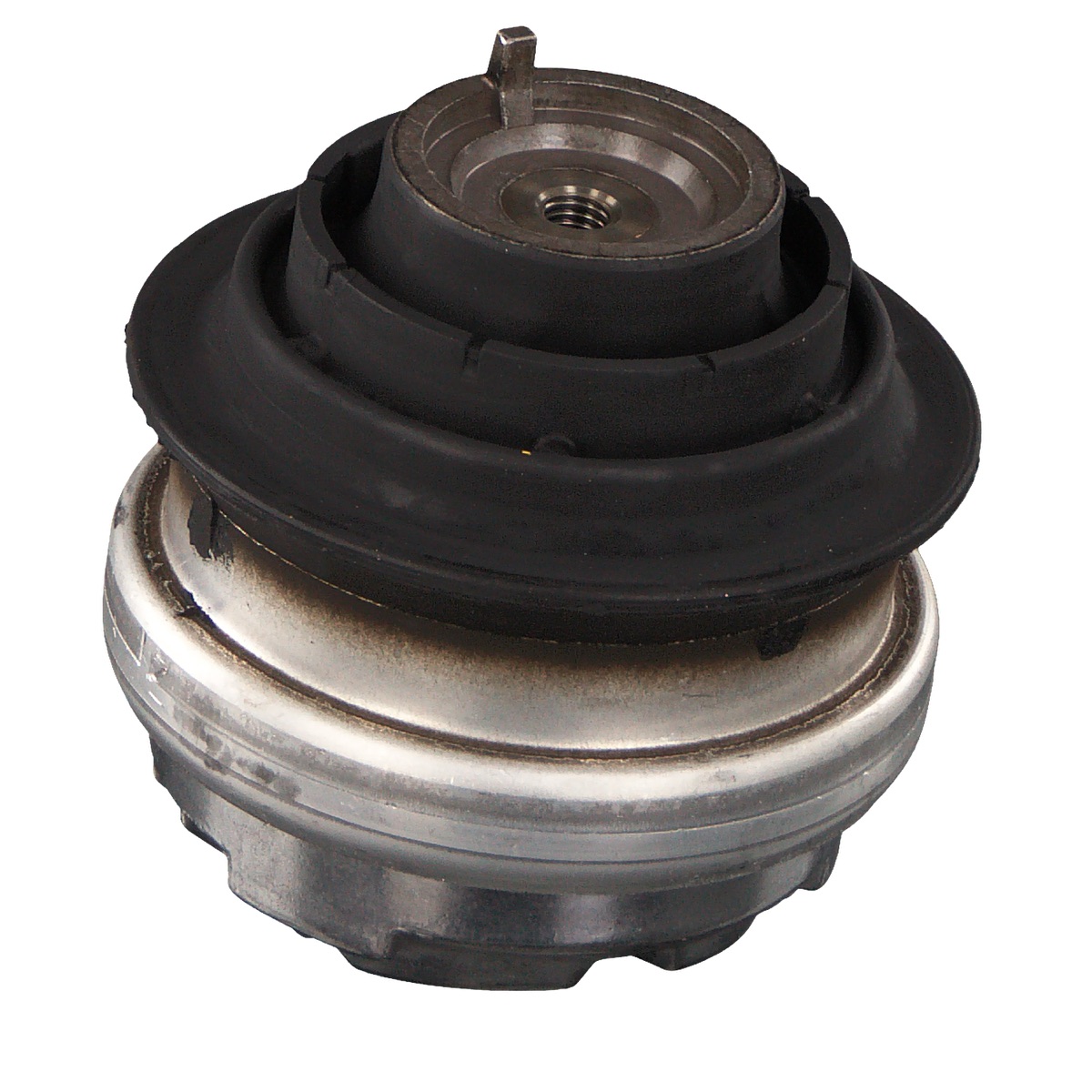 Febi Bilstein 102963 Engine Mount
