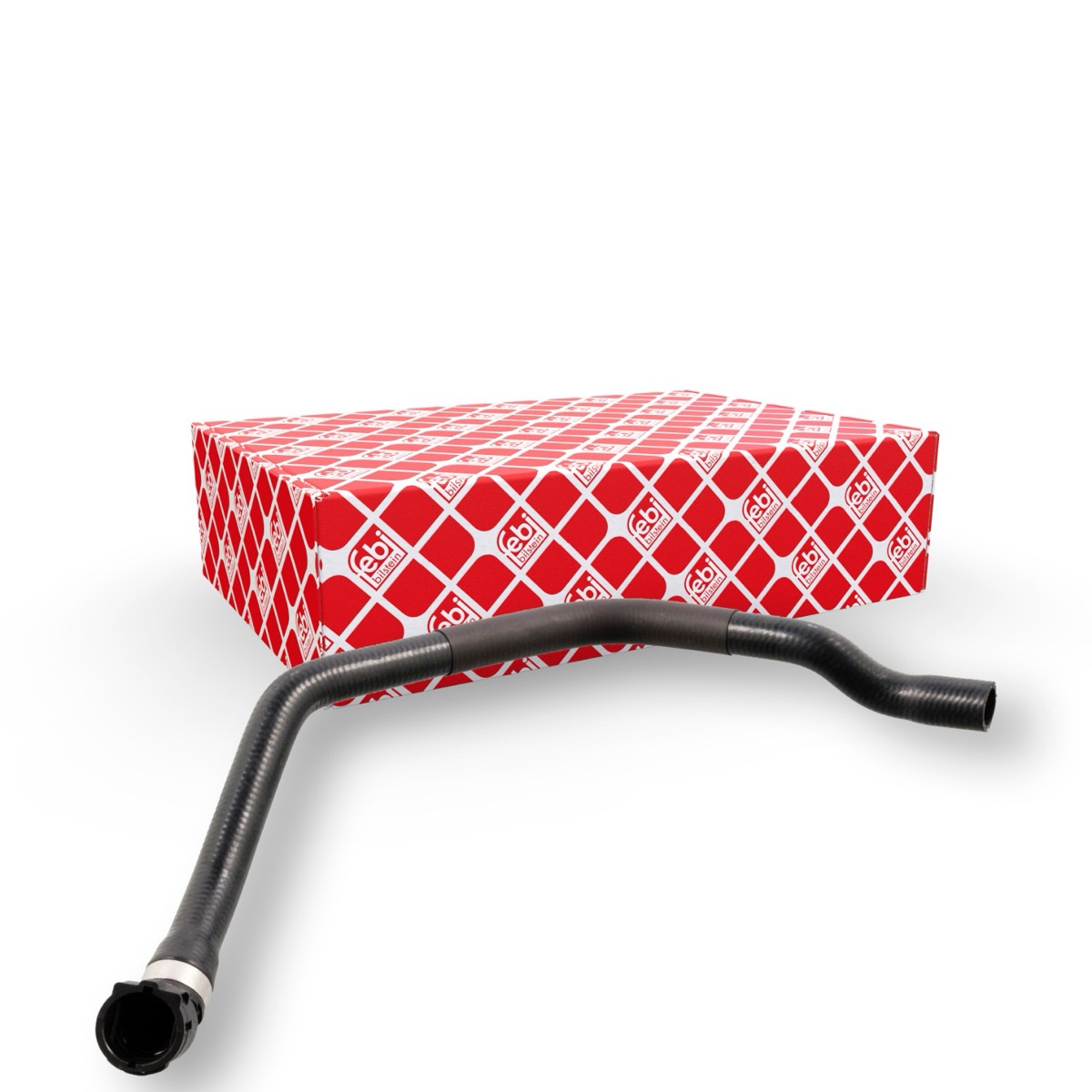 Febi Bilstein 102965 Radiator Hose