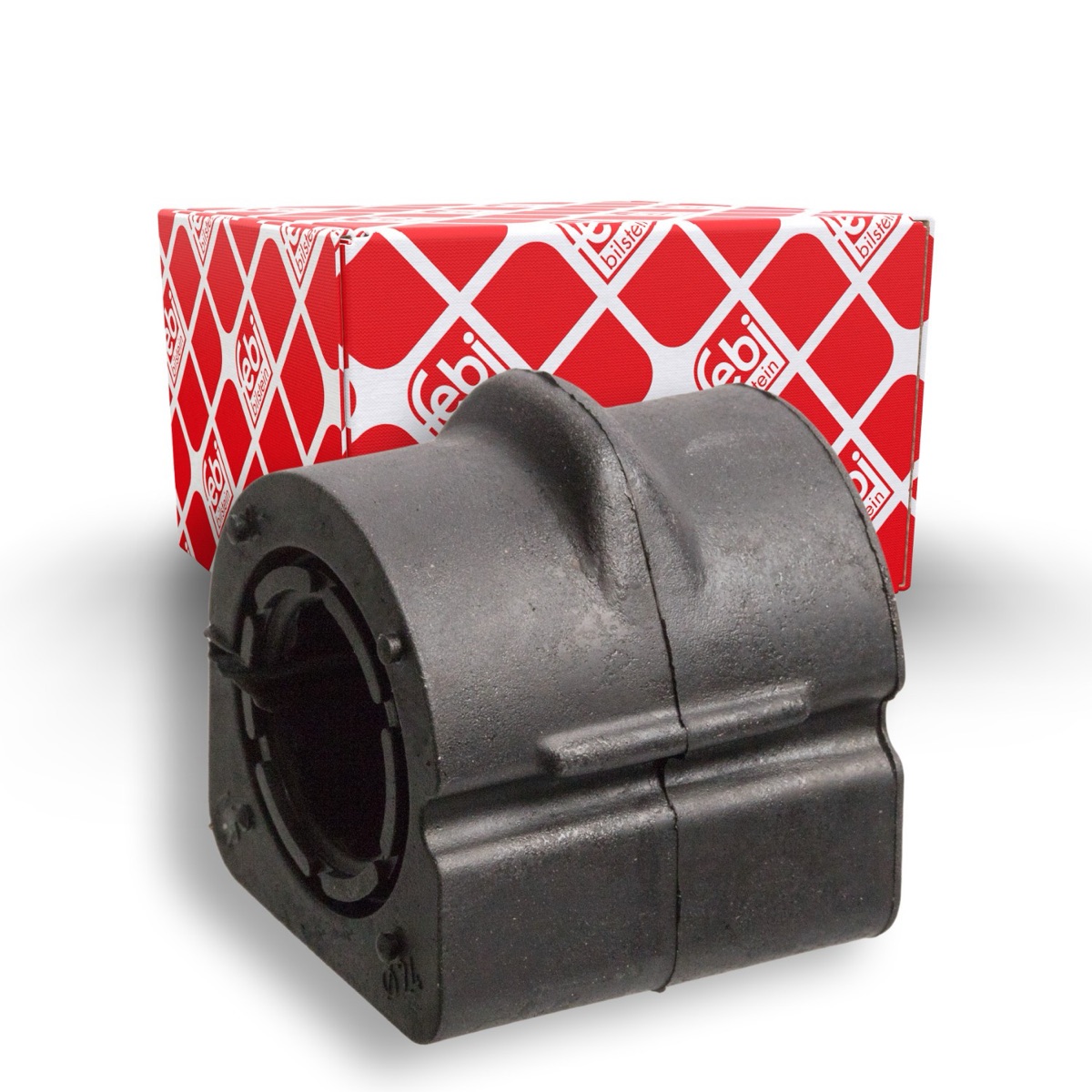 Febi Bilstein 102966 Anti Roll Bar Bush