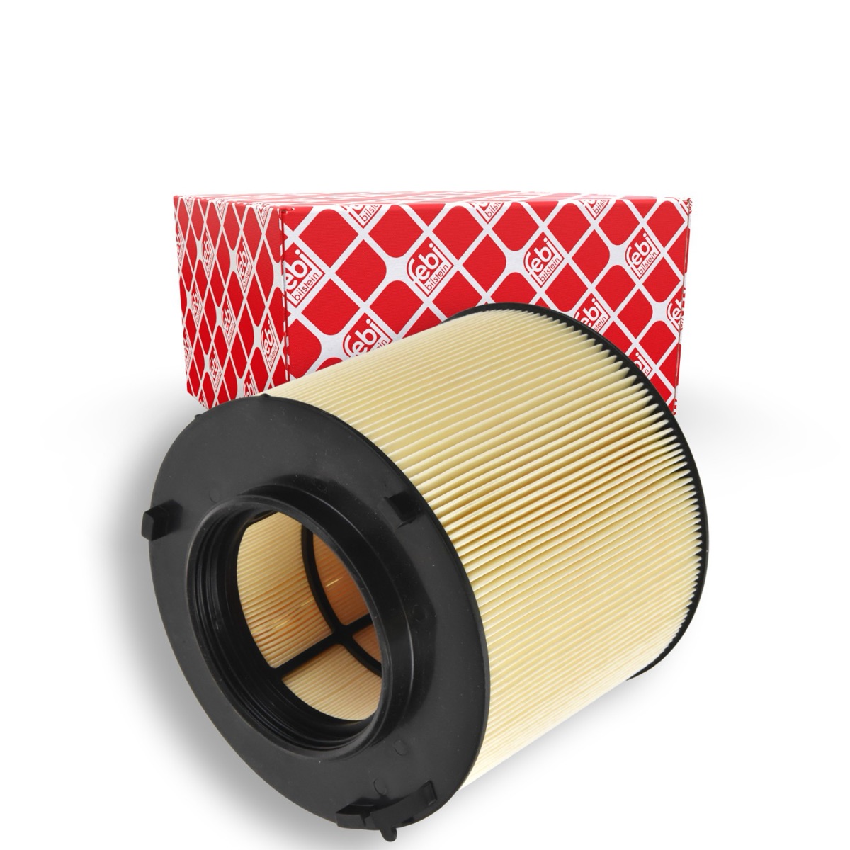 Febi Bilstein 102969 Air Filter