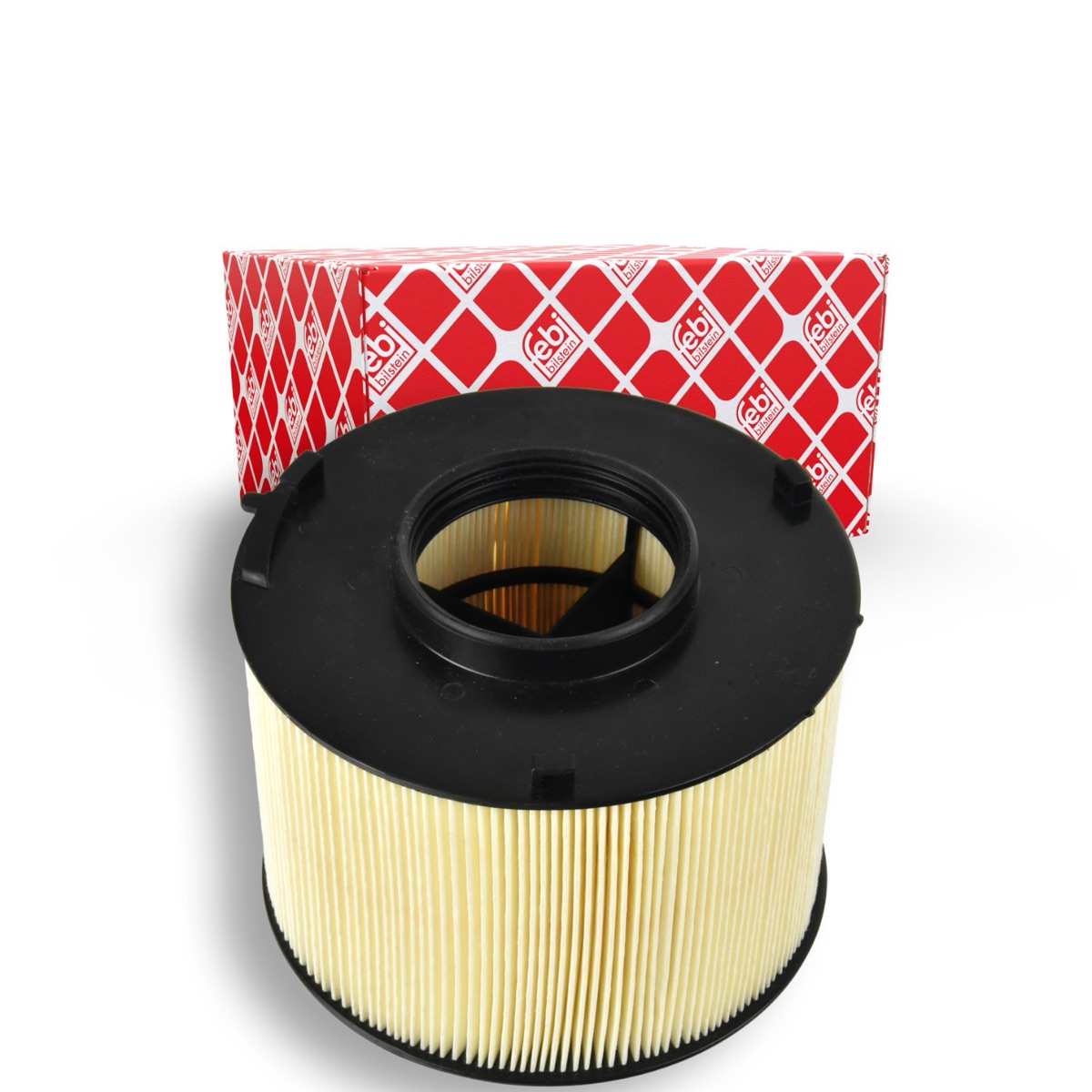 Febi Bilstein 102970 Air Filter