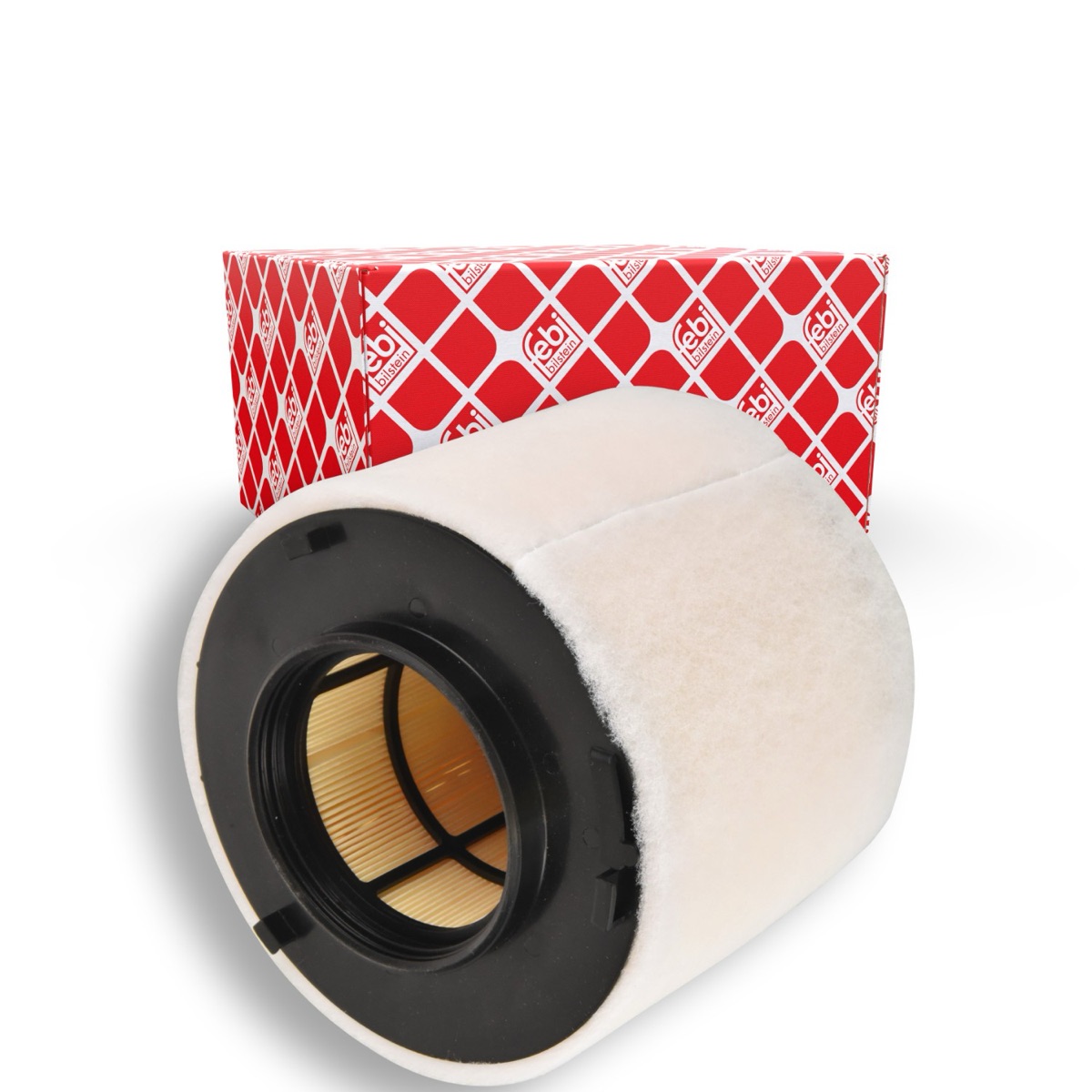 Febi Bilstein 102972 Air Filter