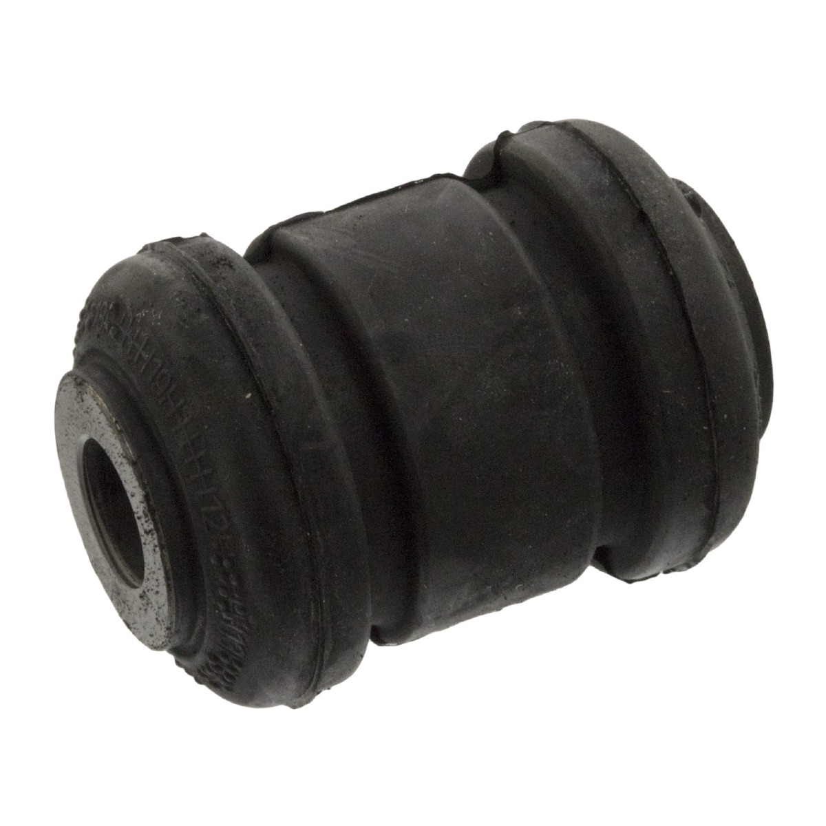 Febi Bilstein 102973 Trailing Arm / Suspension Arm Bush