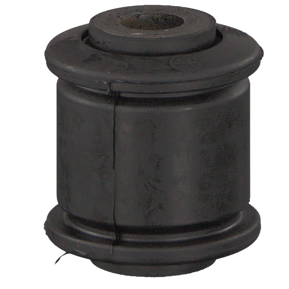Febi Bilstein 102974 Trailing Arm / Suspension Arm Bush
