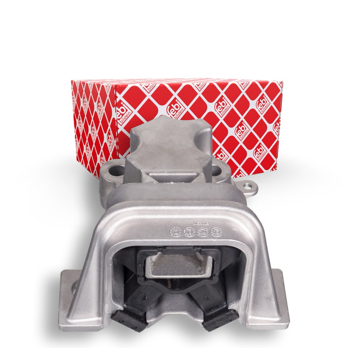 Febi Bilstein 102976 Engine Mount