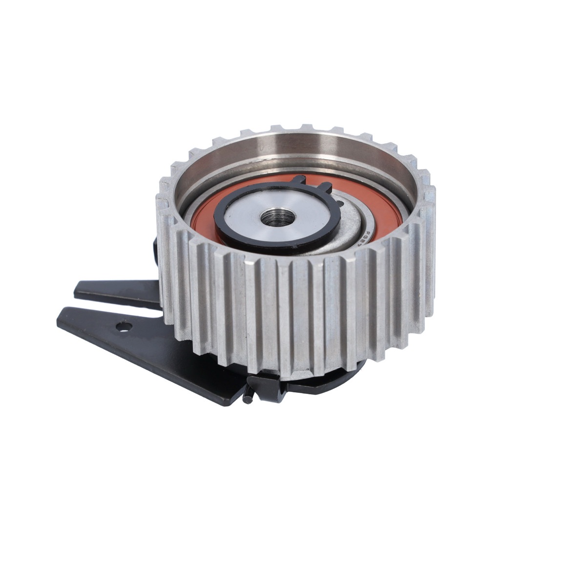 Febi Bilstein 10298 Timing Belt Tensioner Pulley