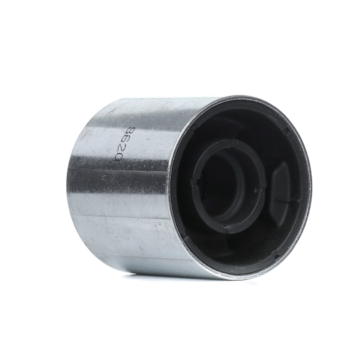Febi Bilstein 102981 Trailing Arm / Suspension Arm Bush