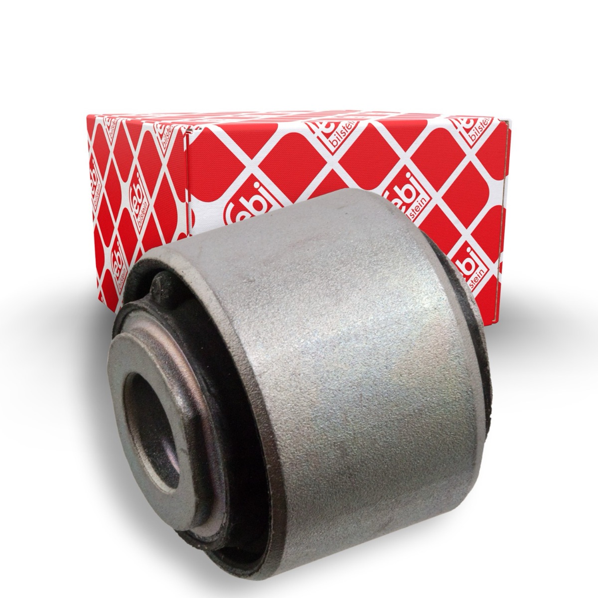 Febi Bilstein 102982 Trailing Arm / Suspension Arm Bush