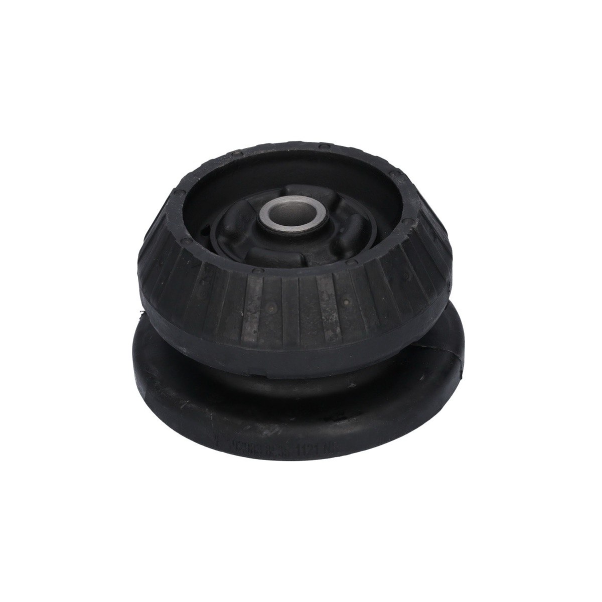 Febi Bilstein 102983 Top Strut Mount