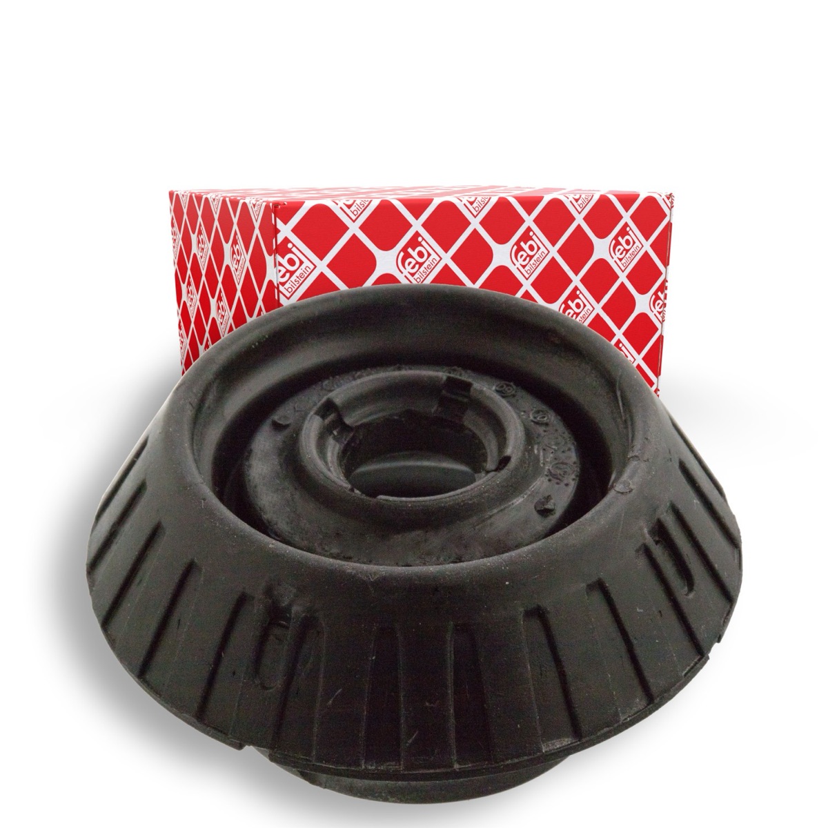 Febi Bilstein 102984 Top Strut Mount
