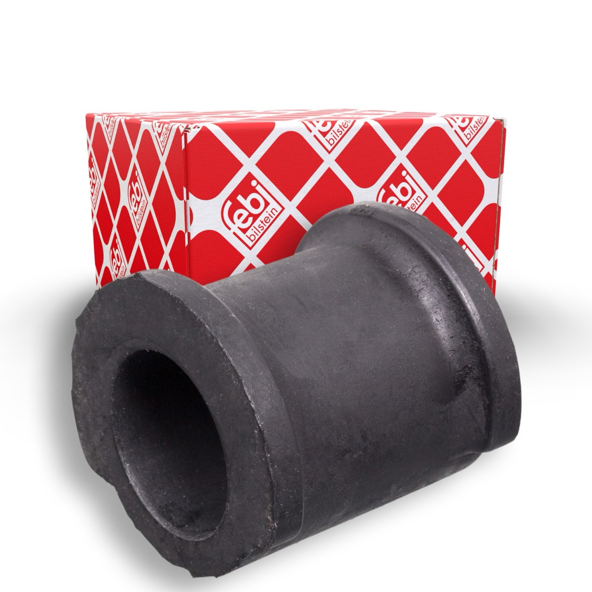 Febi Bilstein 102985 Anti Roll Bar Bush