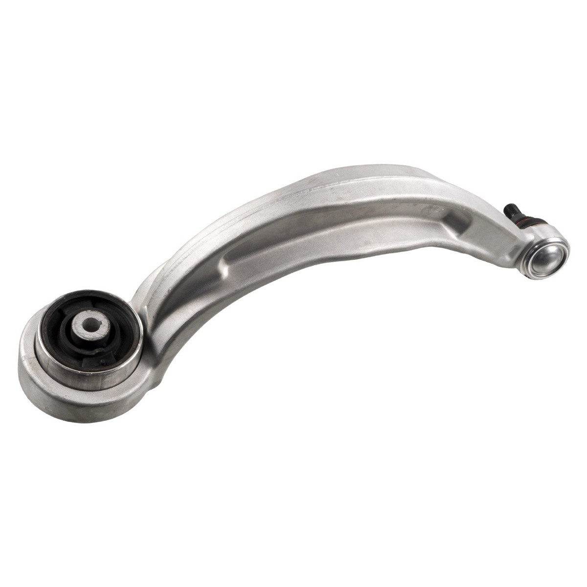 Febi Bilstein 102986 Suspension Arm