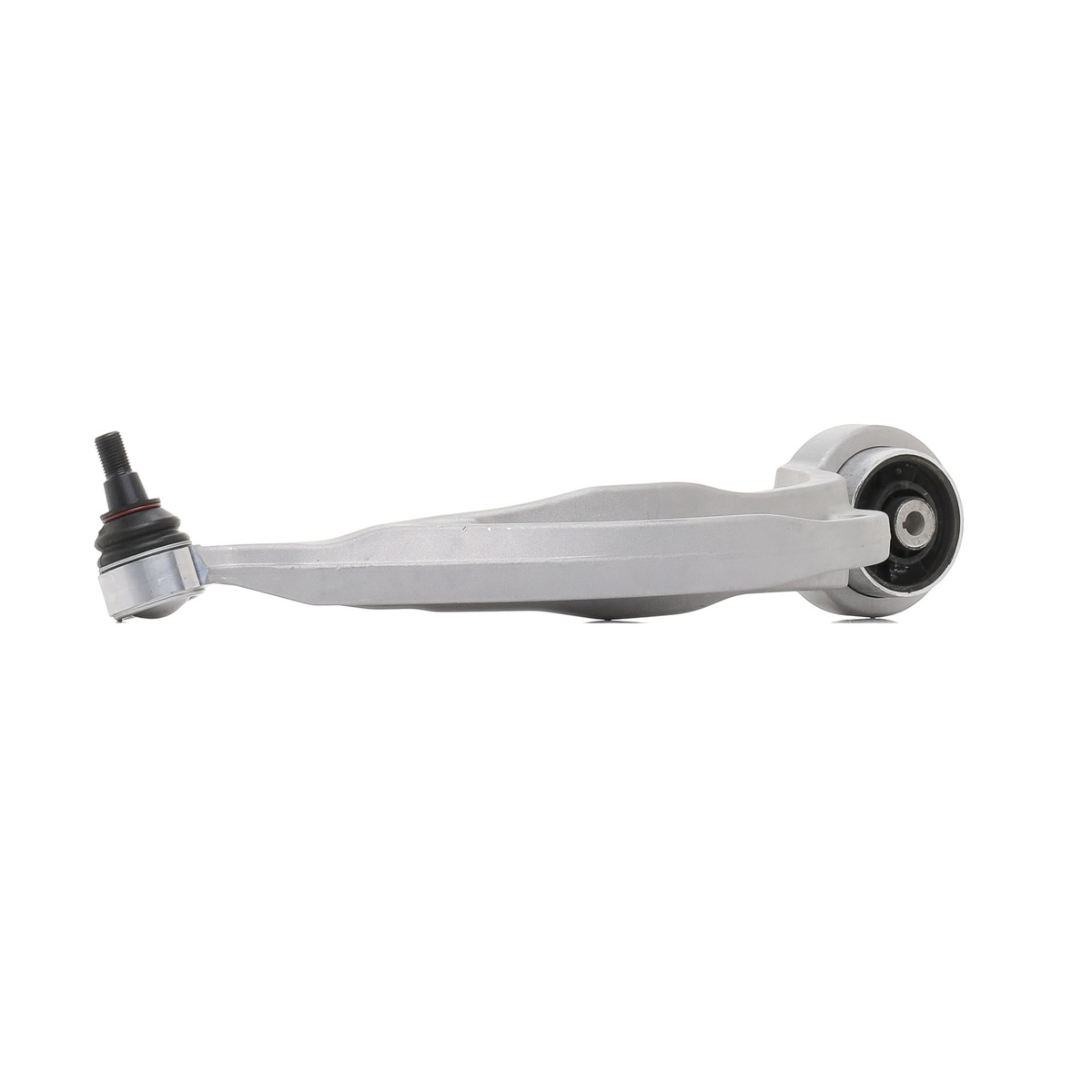 Febi Bilstein 102987 Suspension Arm