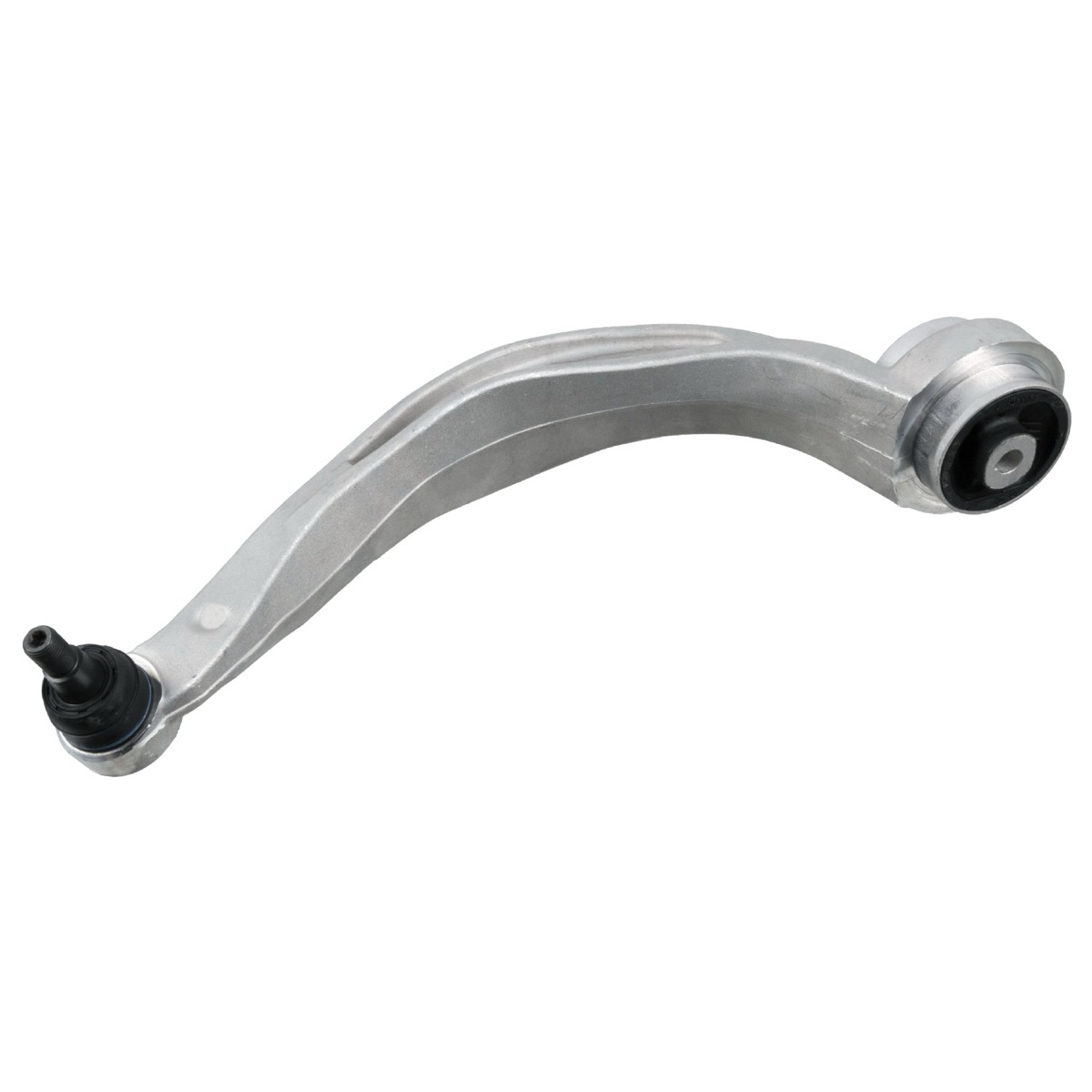 Febi Bilstein 102988 Suspension Arm