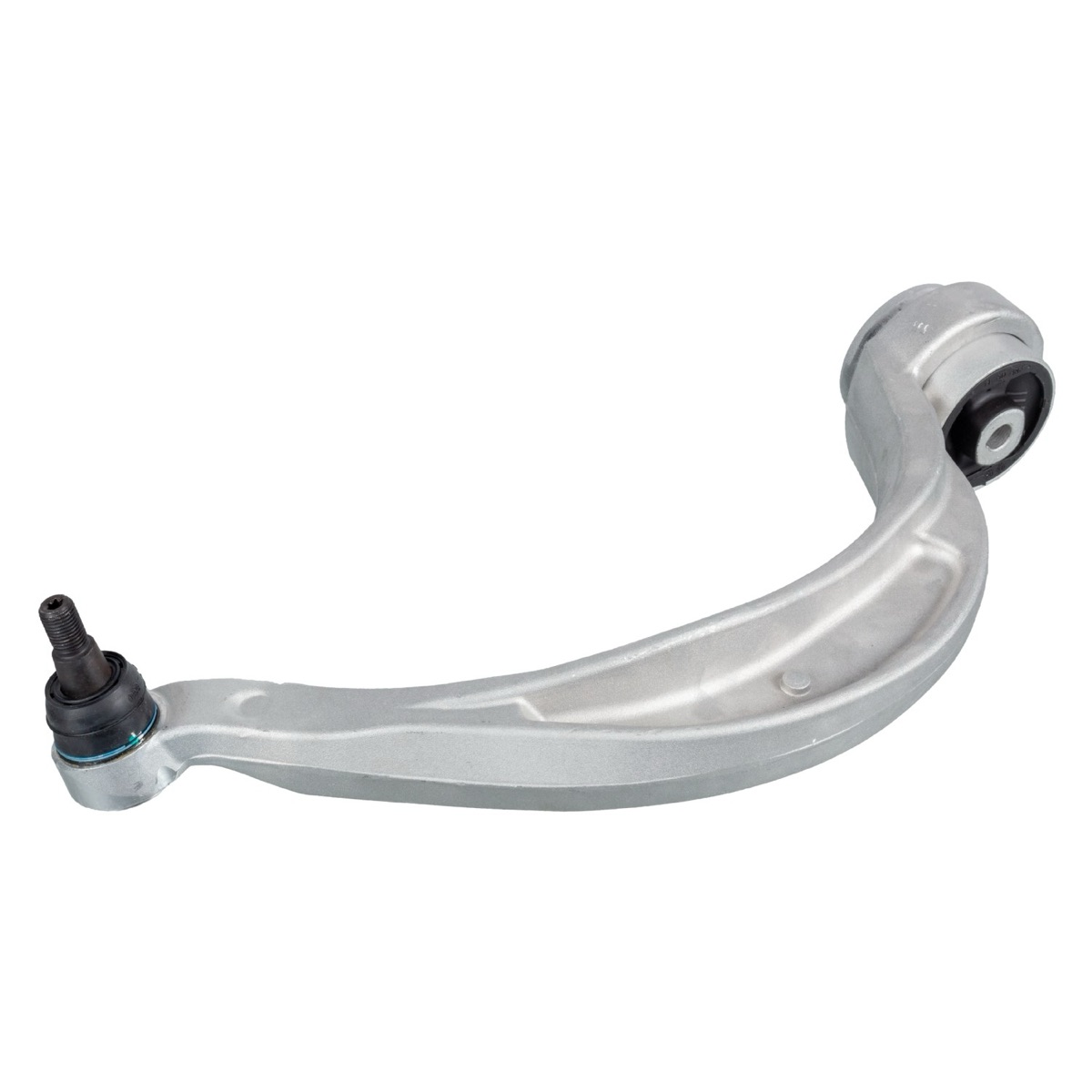 Febi Bilstein 102989 Suspension Arm