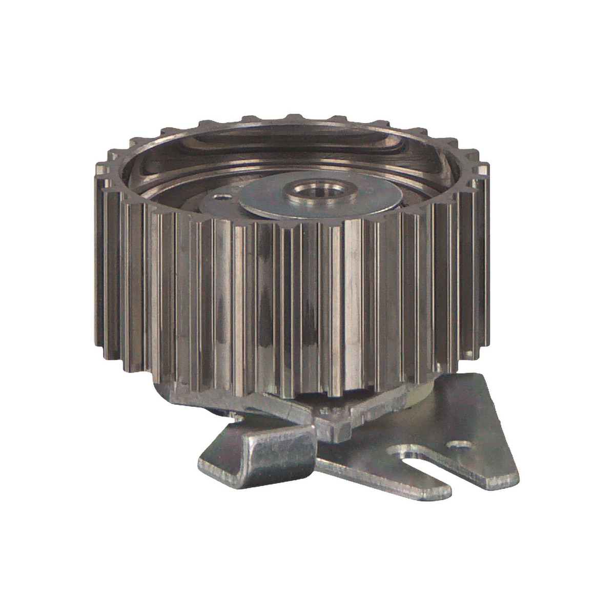 Febi Bilstein 10299 Timing Belt Tensioner Pulley