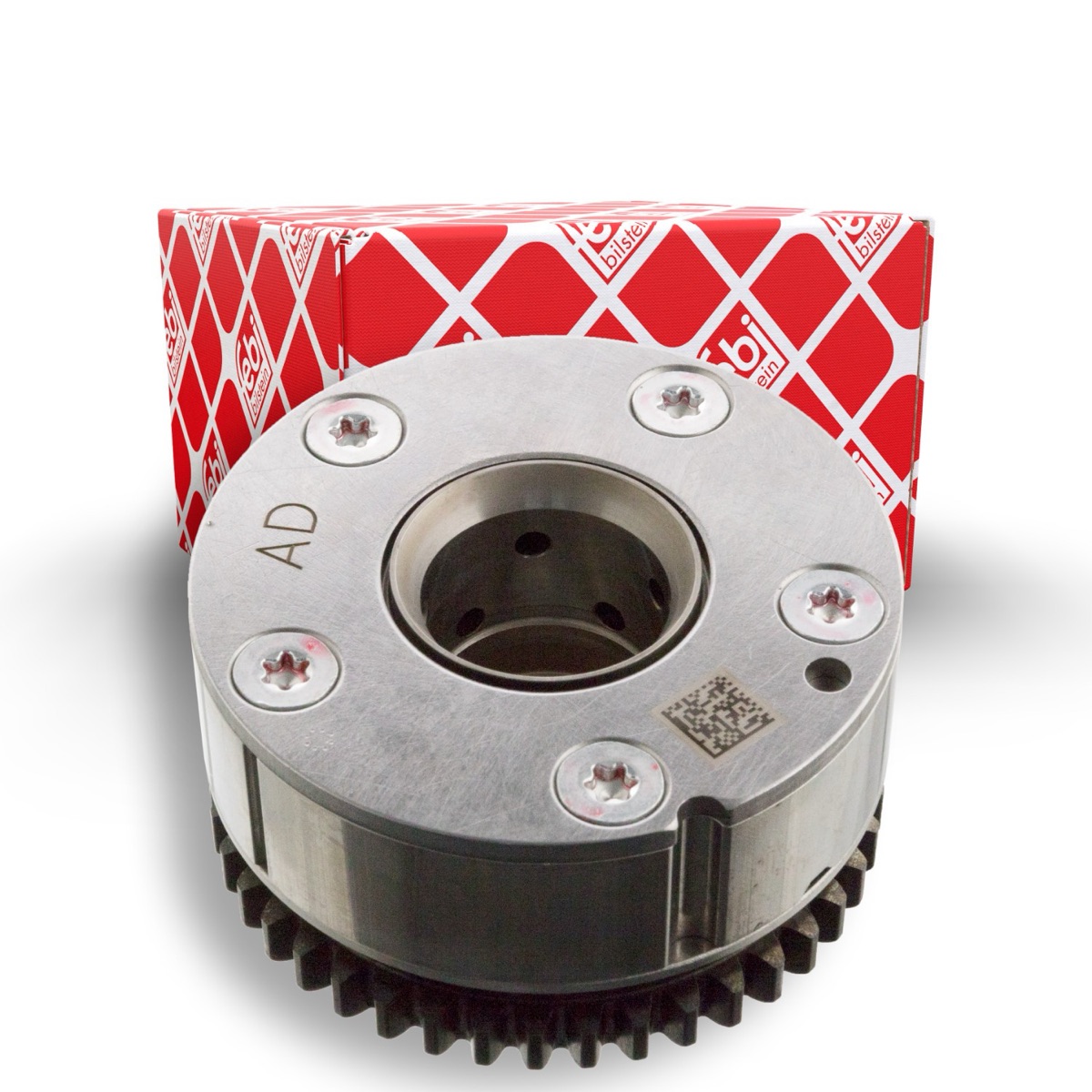 Febi Bilstein 102990 Camshaft Adjuster