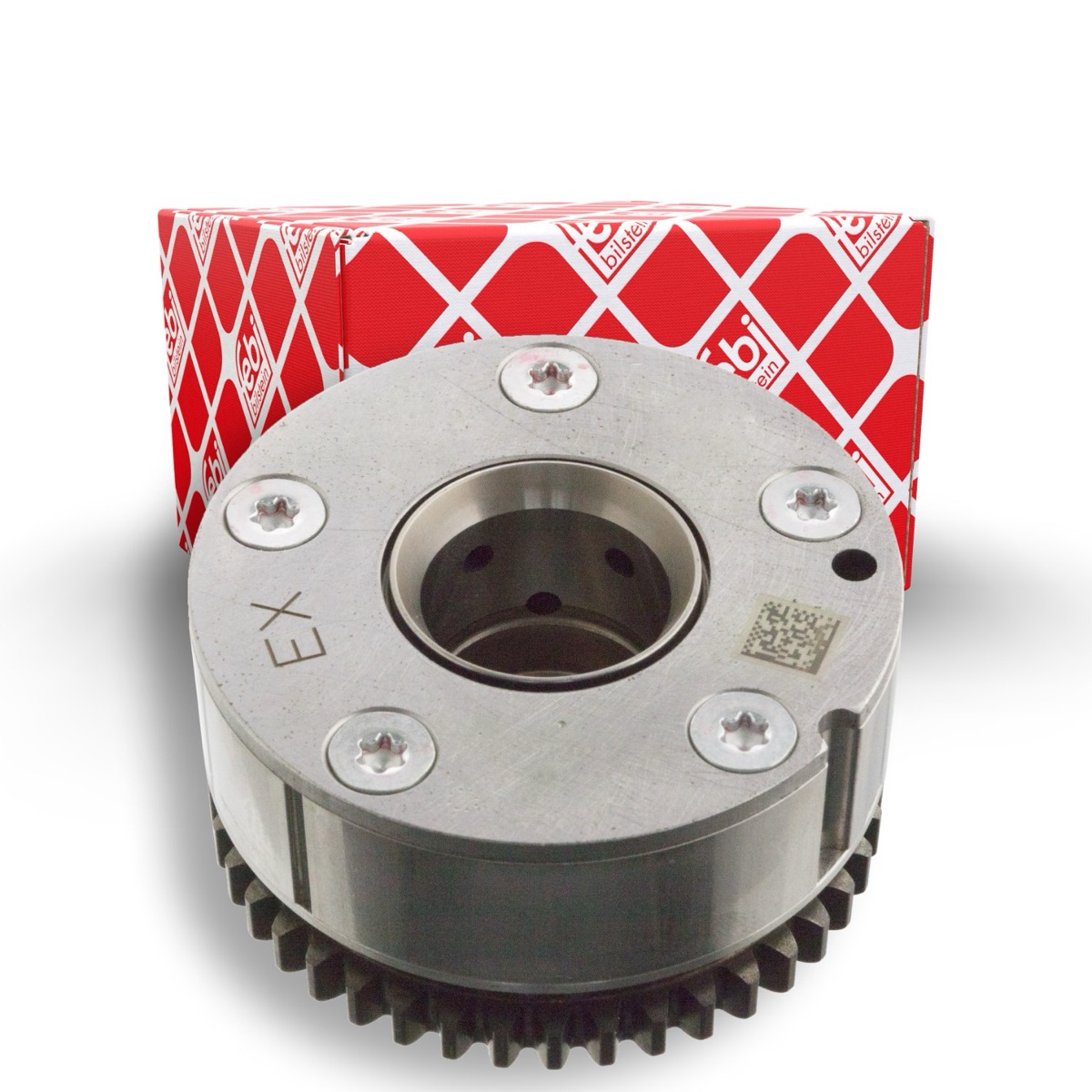 Febi Bilstein 102992 Camshaft Adjuster