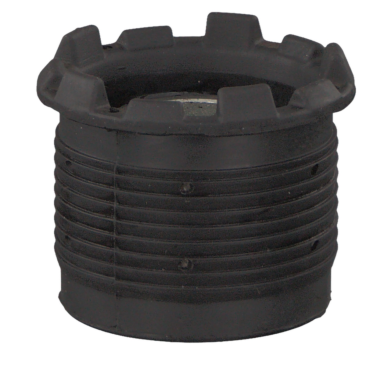 Febi Bilstein 10300 Axle Bush